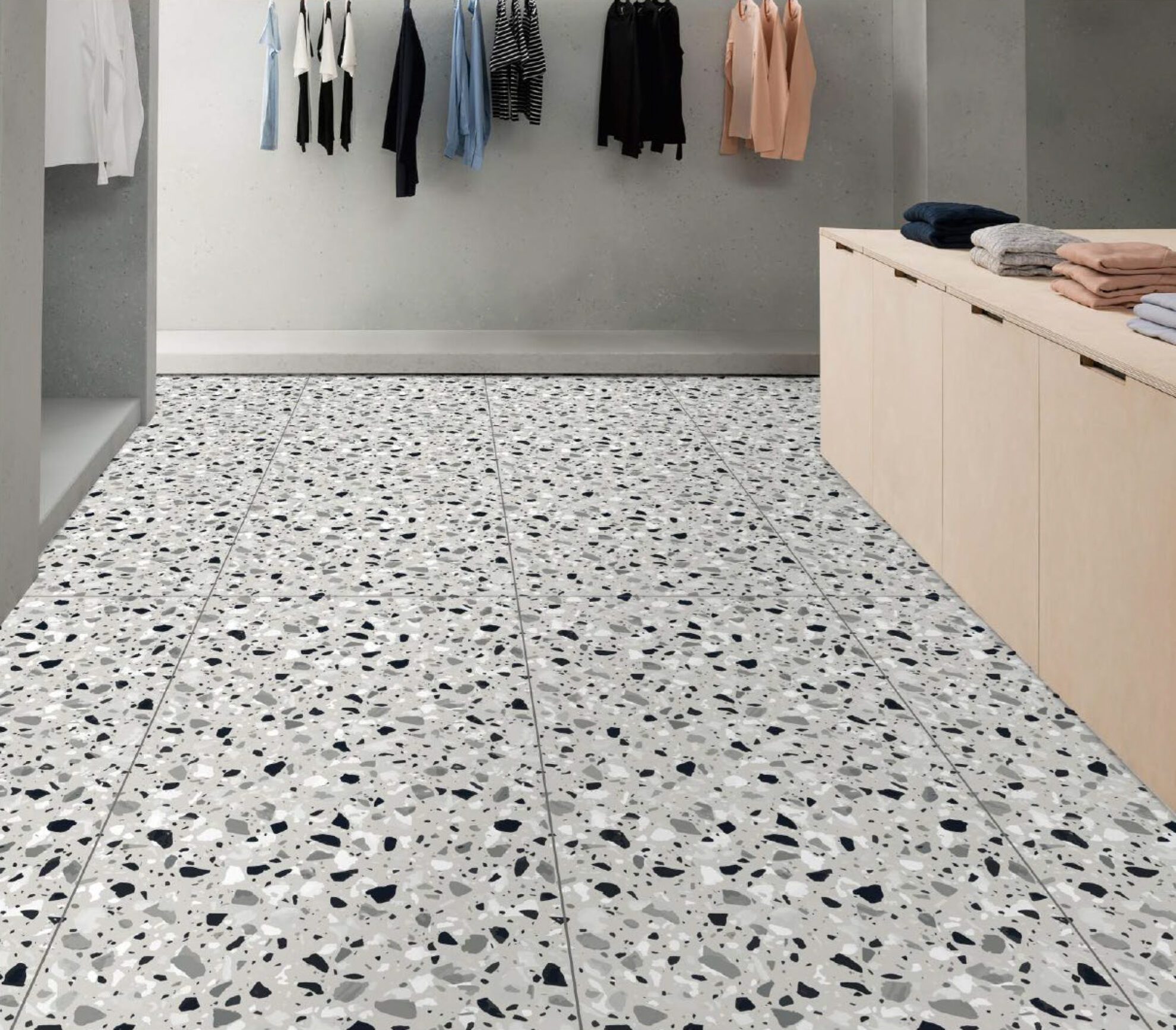 Top Tile Trends And Styles For Lycos Ceramic Pvt Ltd