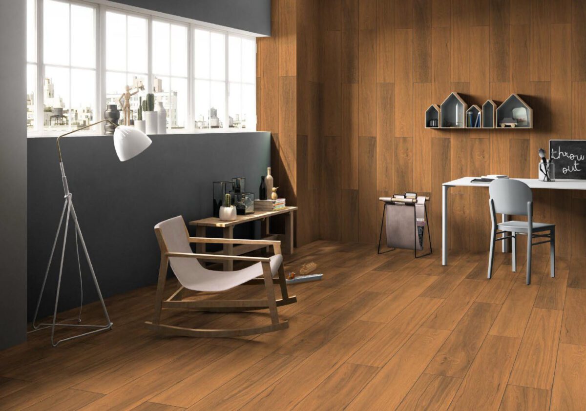 8 Top Tile Trends And Styles For 2021 Lycos Ceramic PVT LTD