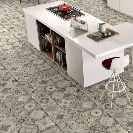 How To Jazz Up Your House Decor Using Moroccan Tiles Lycos Ceramic