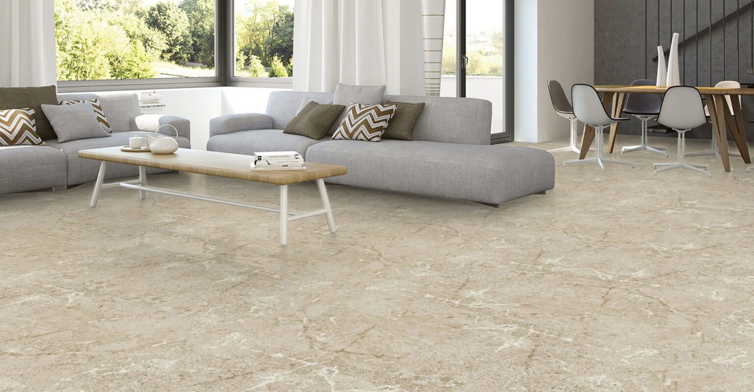 Exclusive Glazed Porcelain Tiles 2020 | Lycos Ceramic