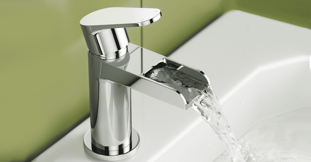 Where To Buy Faucet   Where To Buy Faucet 1024x533 