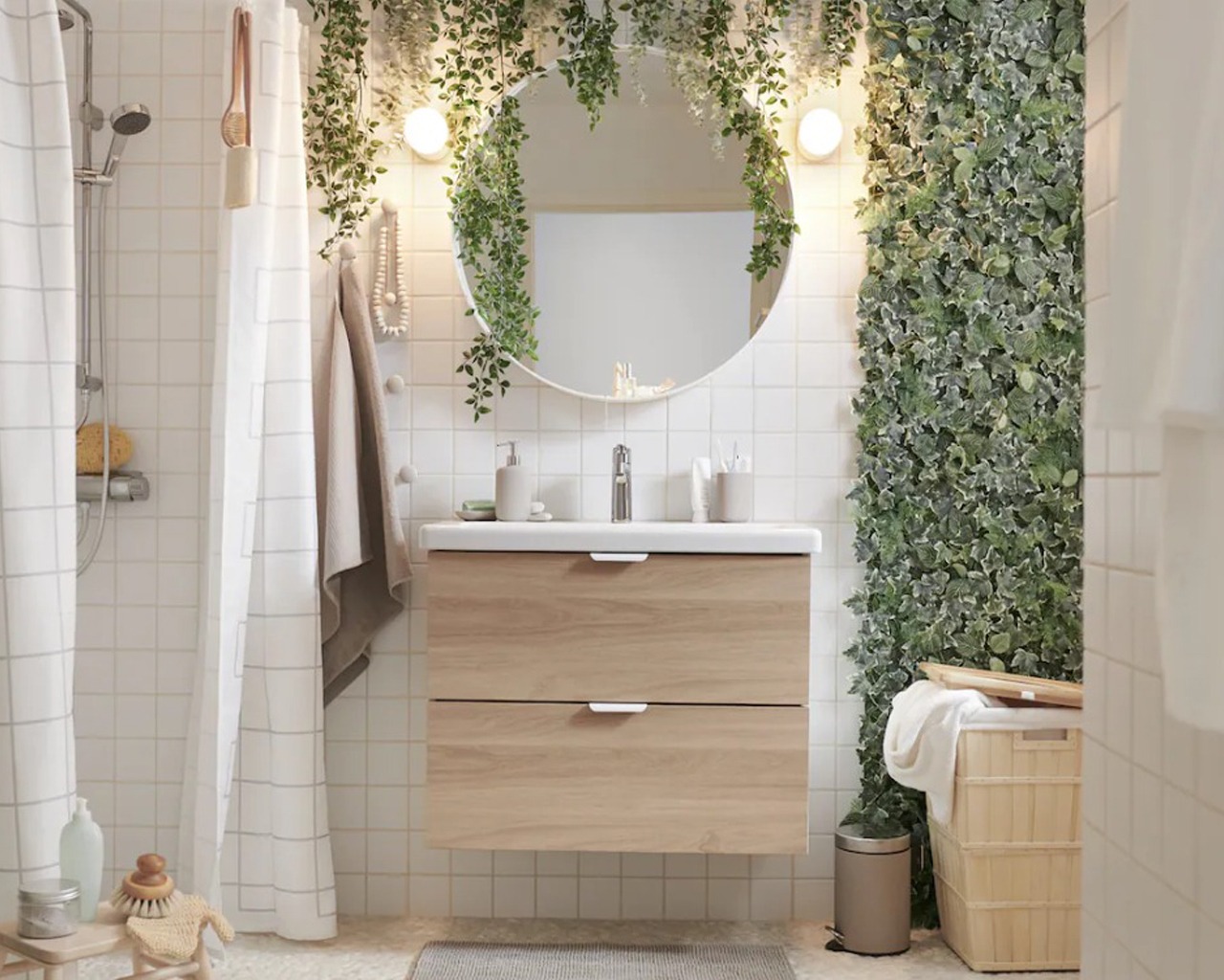Luxury Bathroom Ideas, Luxury Bathroom Accessories