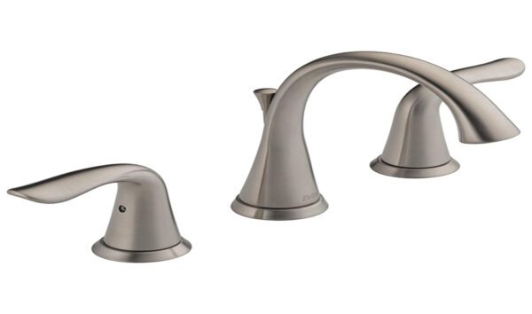 Guide to Buying Stylish Bathroom Faucets - Lycos Ceramic PVT LTD