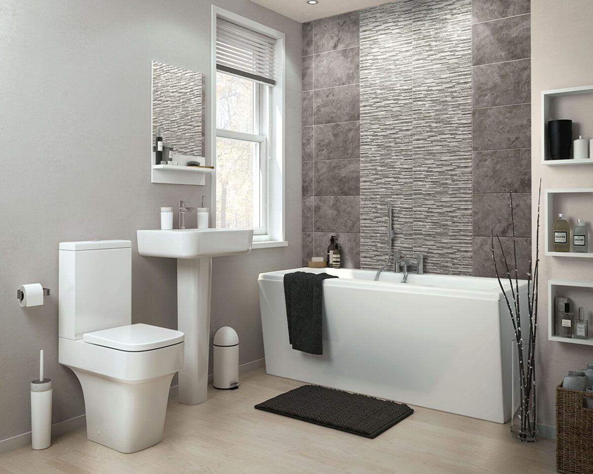 stunning-sanitary-ware-to-update-your-bathroom-lycos-ceramic-pvt-ltd