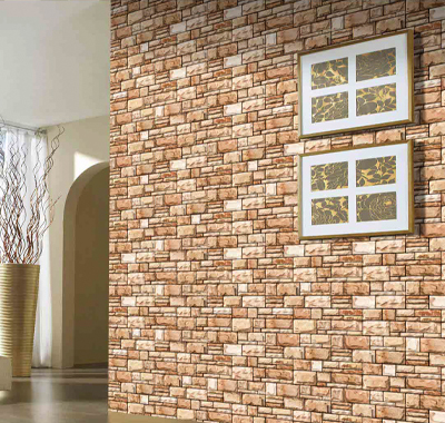 luxurious tiles designs for wall tiles