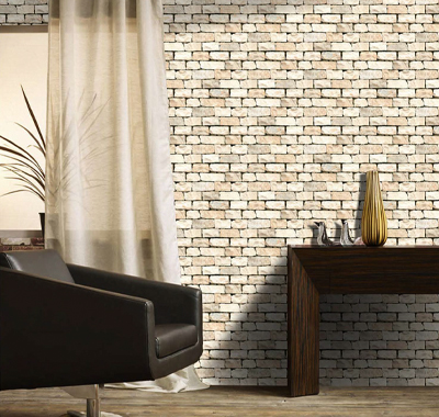 best designer wall tiles collection