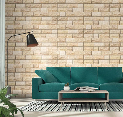 wide variety of wall tiles