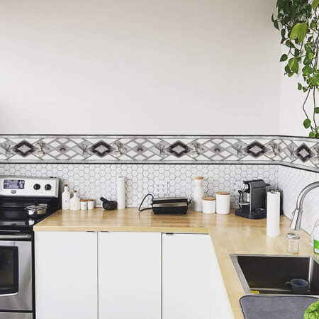 Kitchen Tiles 1 450x450 