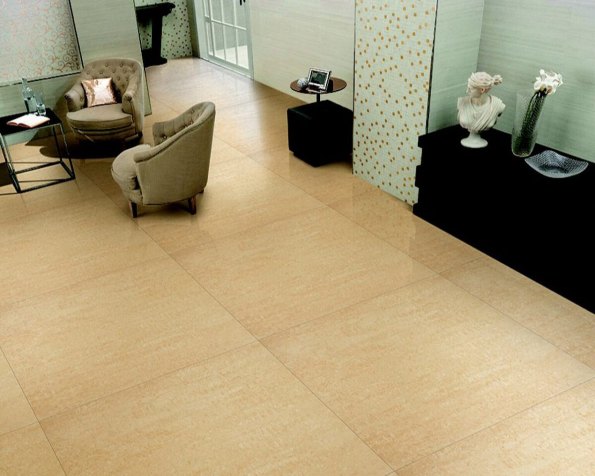 Reasons Why You Should Install Vitrified Tiles In Your Space Lycos Ceramic Pvt Ltd