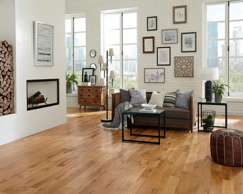 why-do-people-think-wood-floors-are-better-than-other-types-lycos