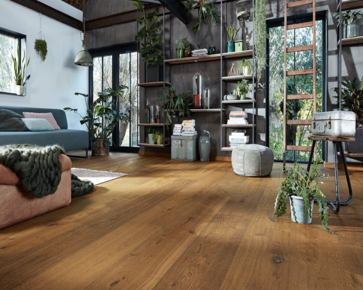 4-way-environment-benefits-from-wooden-floors-lycos-ceramic-pvt-ltd