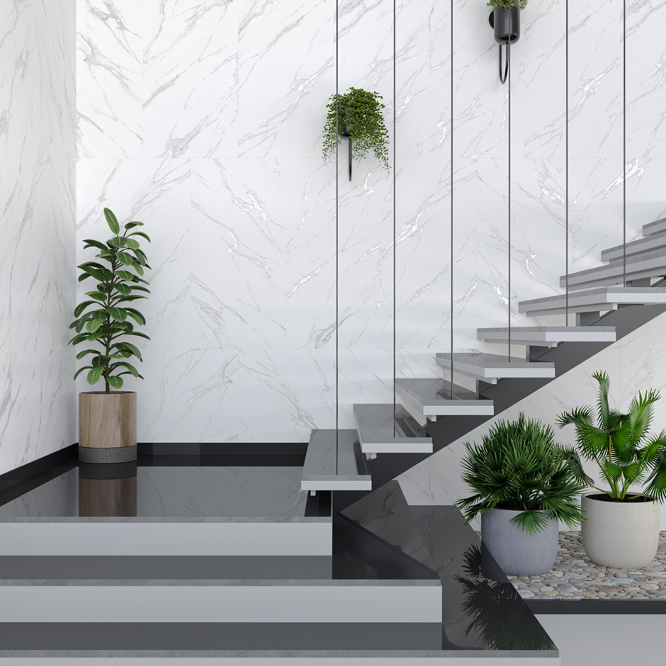63 Stunning Staircase Ideas for Your Home in 2023